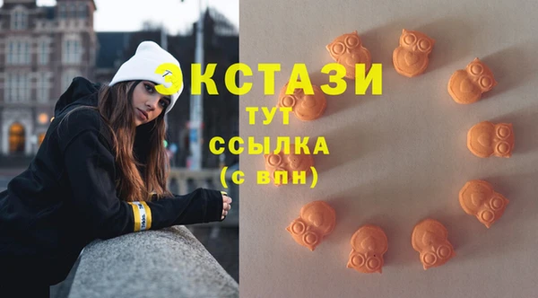 сатива Алзамай