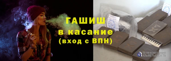 сатива Алзамай