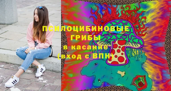 ешки Приозерск