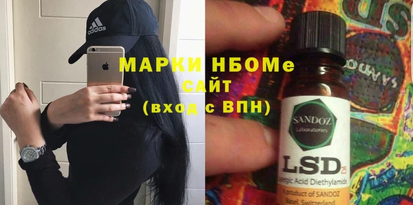 сатива Алзамай