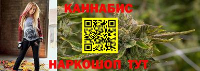 мдпв Балаково