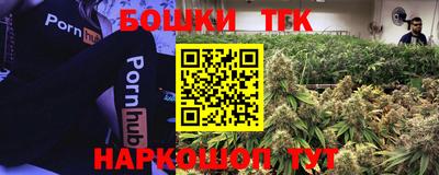 гашик Балахна